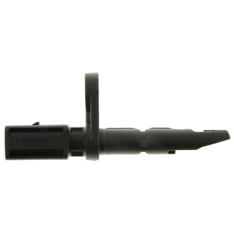 ABS Wheel Speed Sensor WVE 5S17266