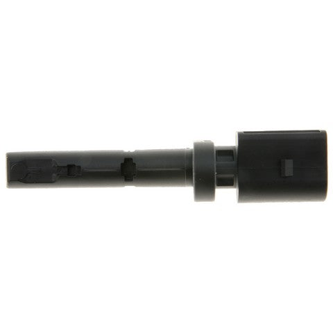 ABS Wheel Speed Sensor WVE 5S17266