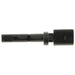 ABS Wheel Speed Sensor WVE 5S17266