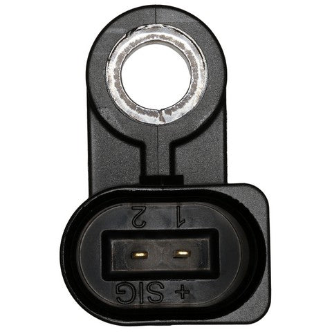 ABS Wheel Speed Sensor WVE 5S17266