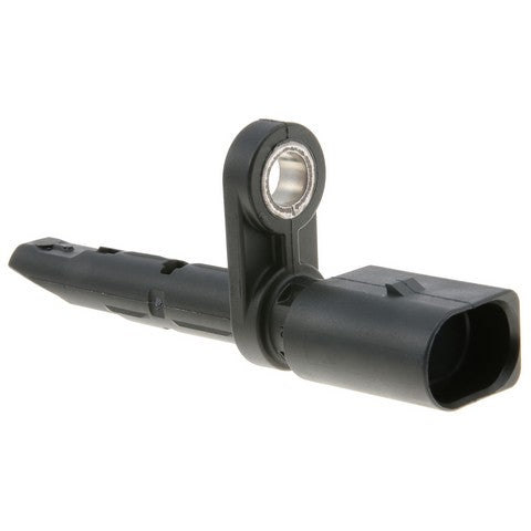 ABS Wheel Speed Sensor WVE 5S17266