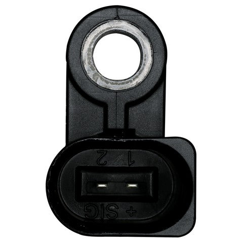 ABS Wheel Speed Sensor WVE 5S17267