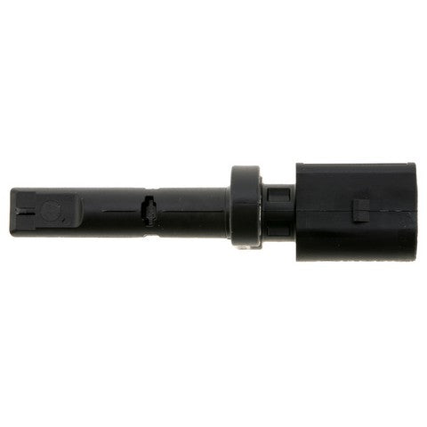 ABS Wheel Speed Sensor WVE 5S17267