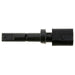 ABS Wheel Speed Sensor WVE 5S17267