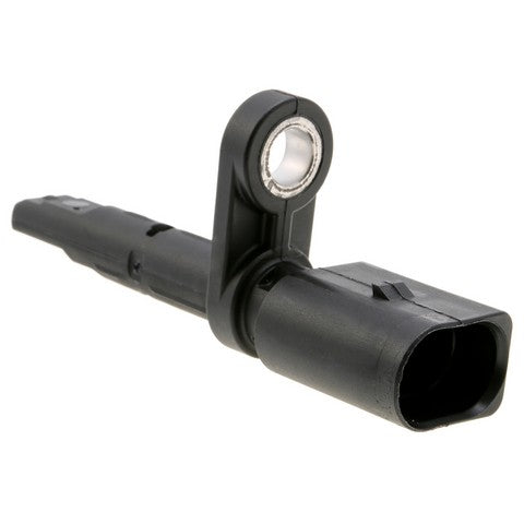 ABS Wheel Speed Sensor WVE 5S17267