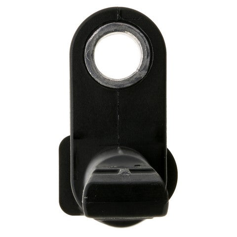 ABS Wheel Speed Sensor WVE 5S17267