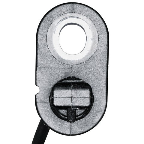 ABS Wheel Speed Sensor WVE 5S17268
