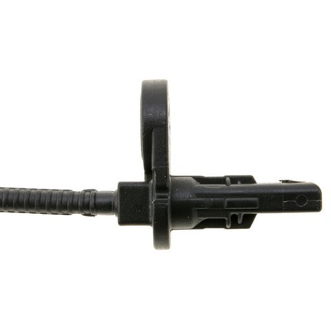 ABS Wheel Speed Sensor WVE 5S17268
