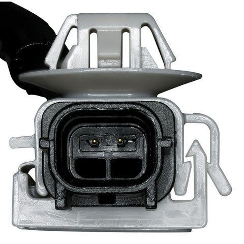 ABS Wheel Speed Sensor WVE 5S17268