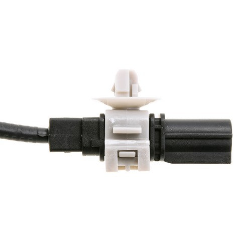 ABS Wheel Speed Sensor WVE 5S17268