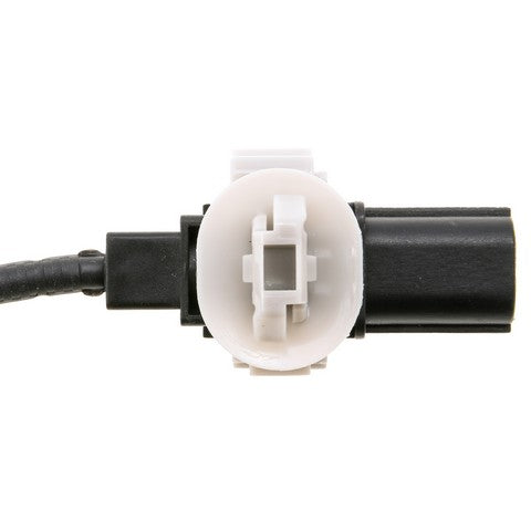 ABS Wheel Speed Sensor WVE 5S17268