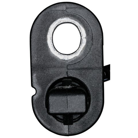 ABS Wheel Speed Sensor WVE 5S17269