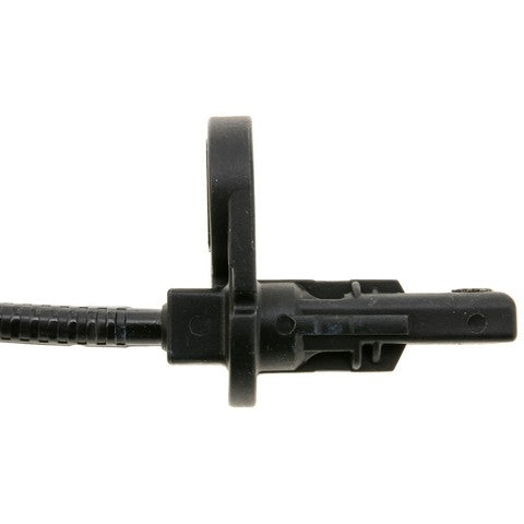 ABS Wheel Speed Sensor WVE 5S17269