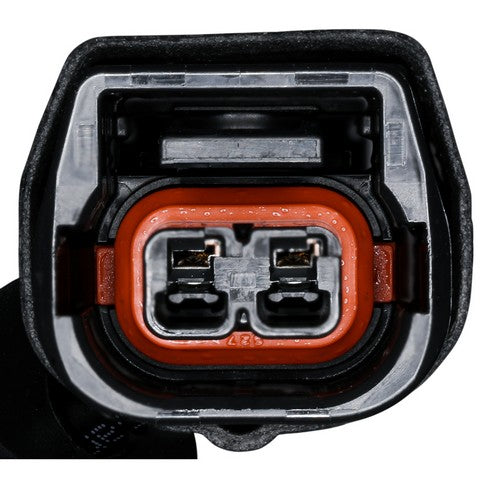 ABS Wheel Speed Sensor WVE 5S17269