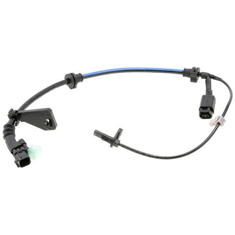 ABS Wheel Speed Sensor WVE 5S17269