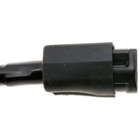 ABS Wheel Speed Sensor WVE 5S17269