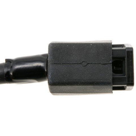 ABS Wheel Speed Sensor WVE 5S17269