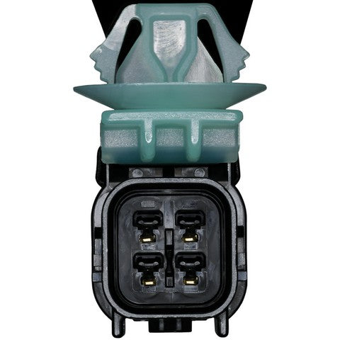 ABS Wheel Speed Sensor WVE 5S17269