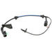 ABS Wheel Speed Sensor WVE 5S17269