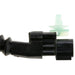 ABS Wheel Speed Sensor WVE 5S17269