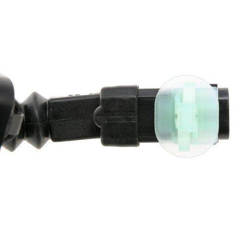 ABS Wheel Speed Sensor WVE 5S17269