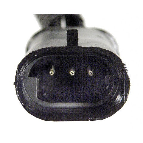 Engine Crankshaft Position Sensor WVE 5S1726