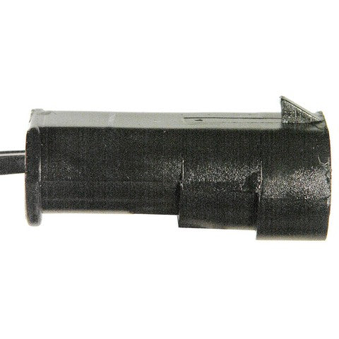 Engine Crankshaft Position Sensor WVE 5S1726