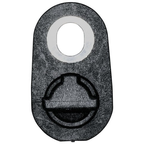 ABS Wheel Speed Sensor WVE 5S17270