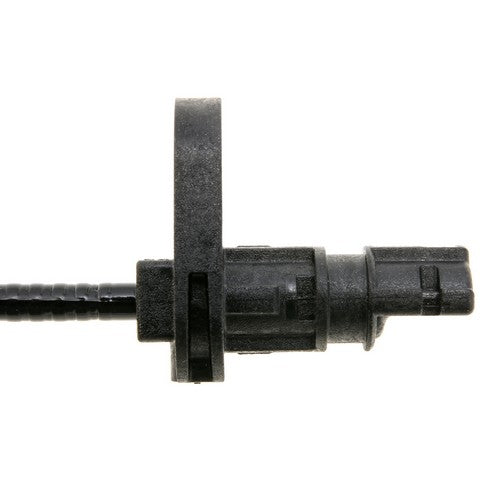 ABS Wheel Speed Sensor WVE 5S17270