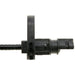 ABS Wheel Speed Sensor WVE 5S17270