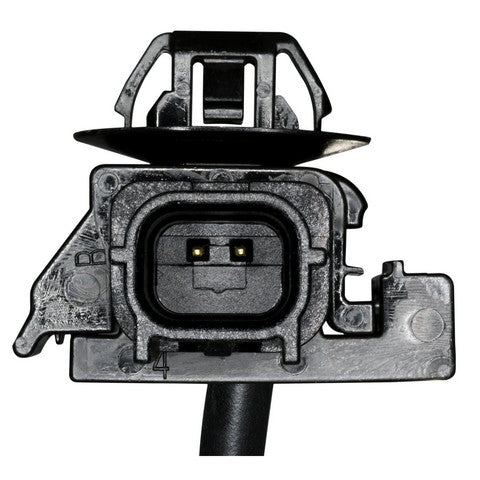 ABS Wheel Speed Sensor WVE 5S17270