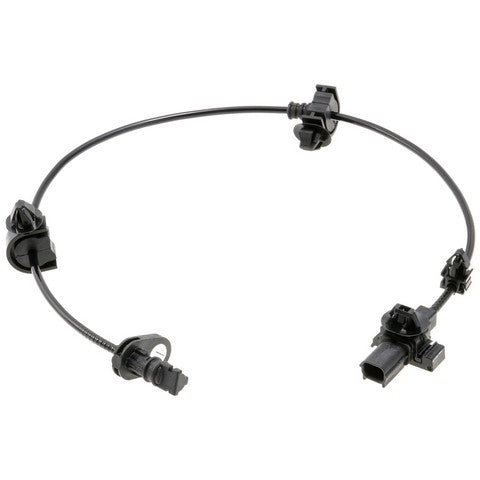 ABS Wheel Speed Sensor WVE 5S17270