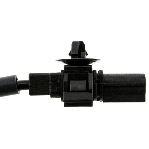 ABS Wheel Speed Sensor WVE 5S17270