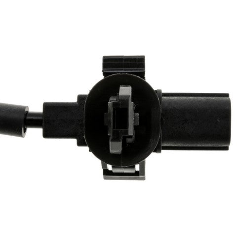 ABS Wheel Speed Sensor WVE 5S17270