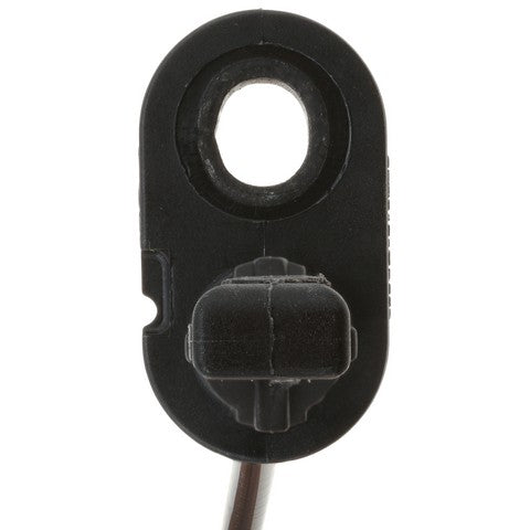 ABS Wheel Speed Sensor WVE 5S17271