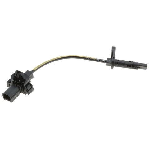 ABS Wheel Speed Sensor WVE 5S17271