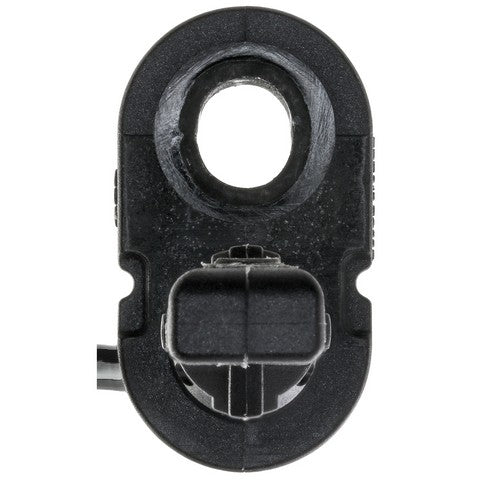 ABS Wheel Speed Sensor WVE 5S17272