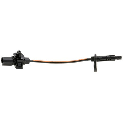 ABS Wheel Speed Sensor WVE 5S17272