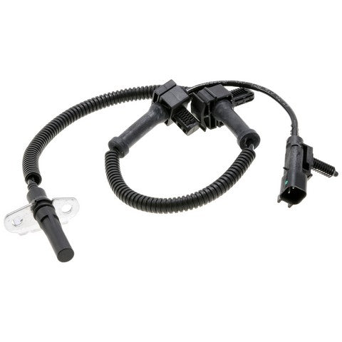 ABS Wheel Speed Sensor WVE 5S17275