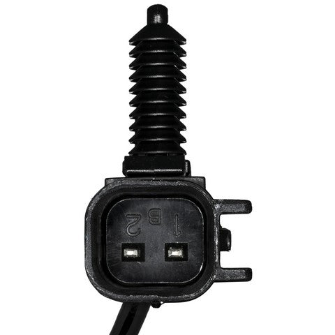 ABS Wheel Speed Sensor WVE 5S17275