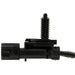 ABS Wheel Speed Sensor WVE 5S17275