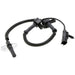 ABS Wheel Speed Sensor WVE 5S17275