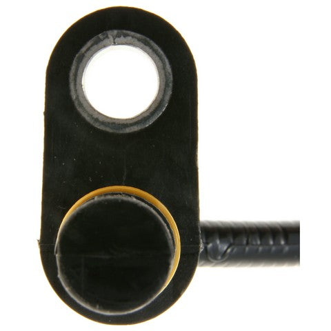 ABS Wheel Speed Sensor WVE 5S17276