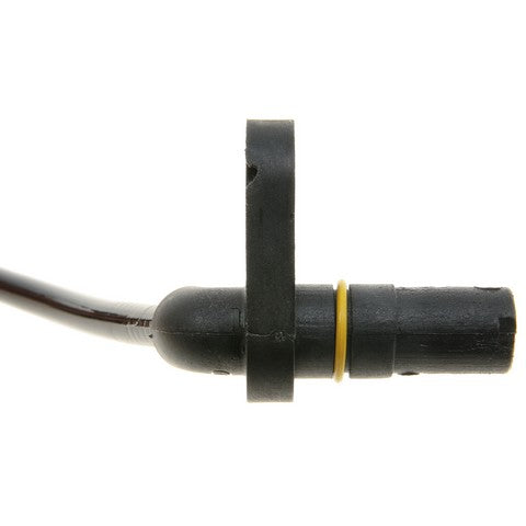 ABS Wheel Speed Sensor WVE 5S17276