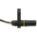 ABS Wheel Speed Sensor WVE 5S17276