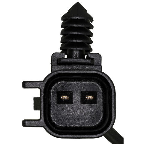 ABS Wheel Speed Sensor WVE 5S17276