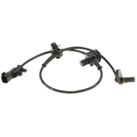 ABS Wheel Speed Sensor WVE 5S17276