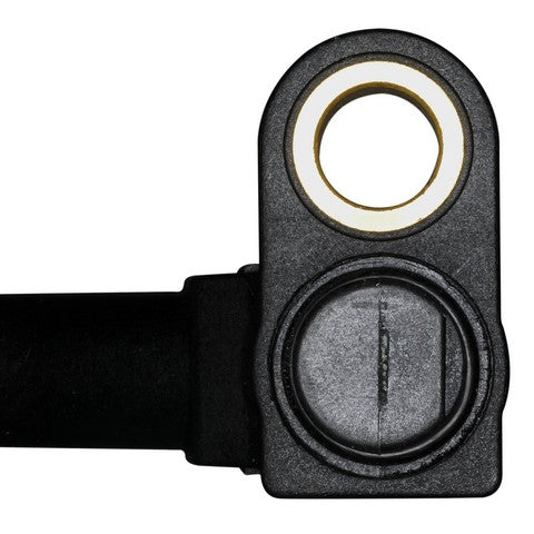 ABS Wheel Speed Sensor WVE 5S17277