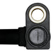 ABS Wheel Speed Sensor WVE 5S17277