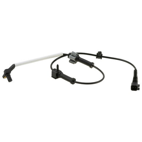 ABS Wheel Speed Sensor WVE 5S17277